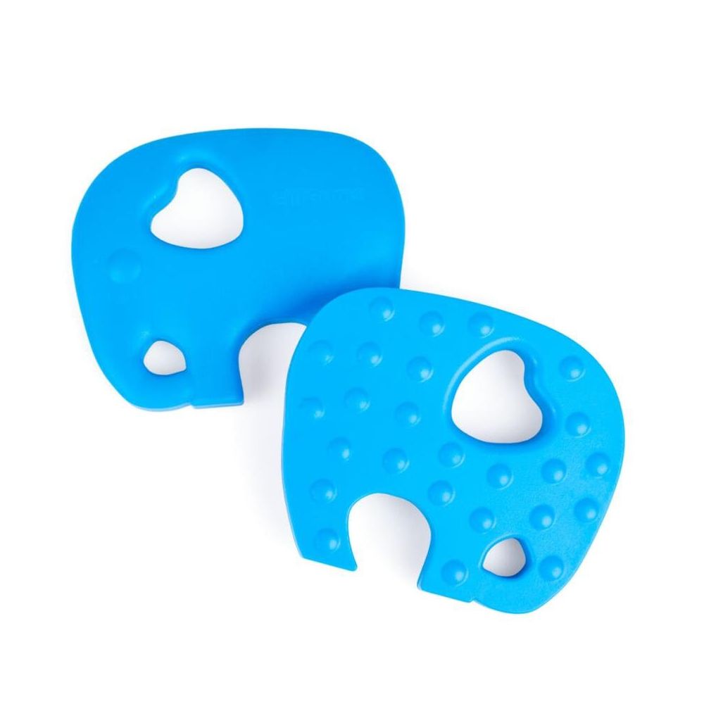 Kramtukas GG 58497 - ELEPHANT