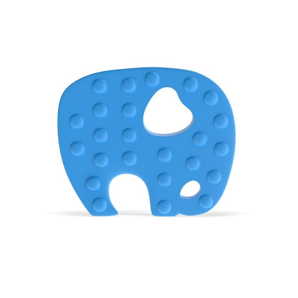Kramtukas GG 58497 - ELEPHANT