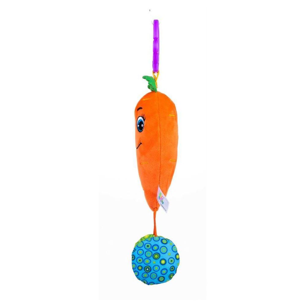 PAKABUKAS MORKA DD 80238