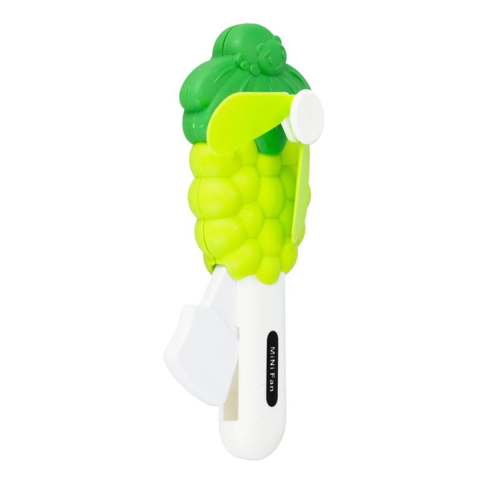Vaisių vėjo malūnėlis 16 cm 26739