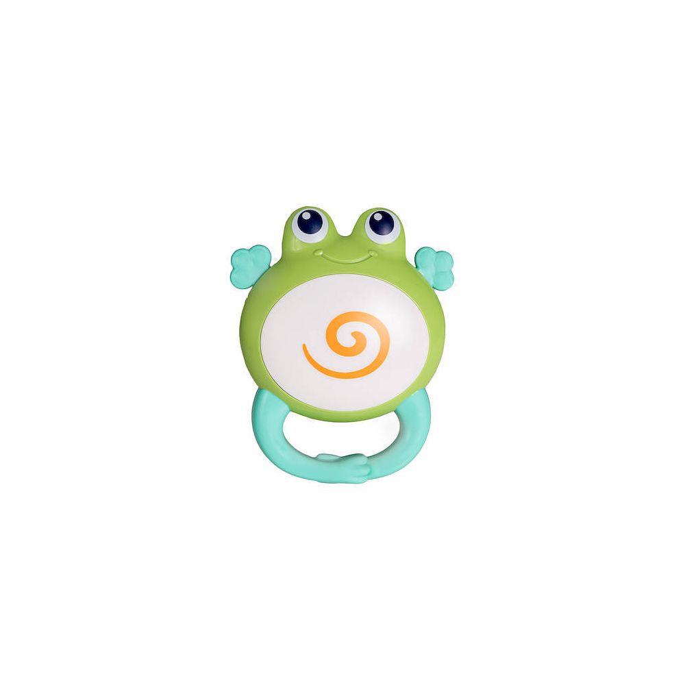 Ratukas - 83830 - FROG