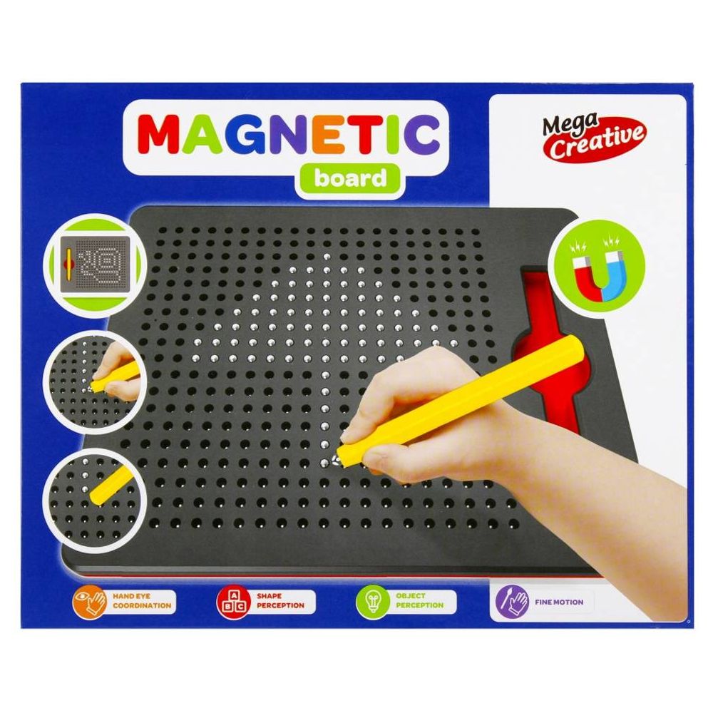 50895 MAGNETINĖ LENTA