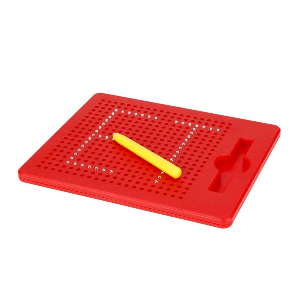 50895 MAGNETINĖ LENTA