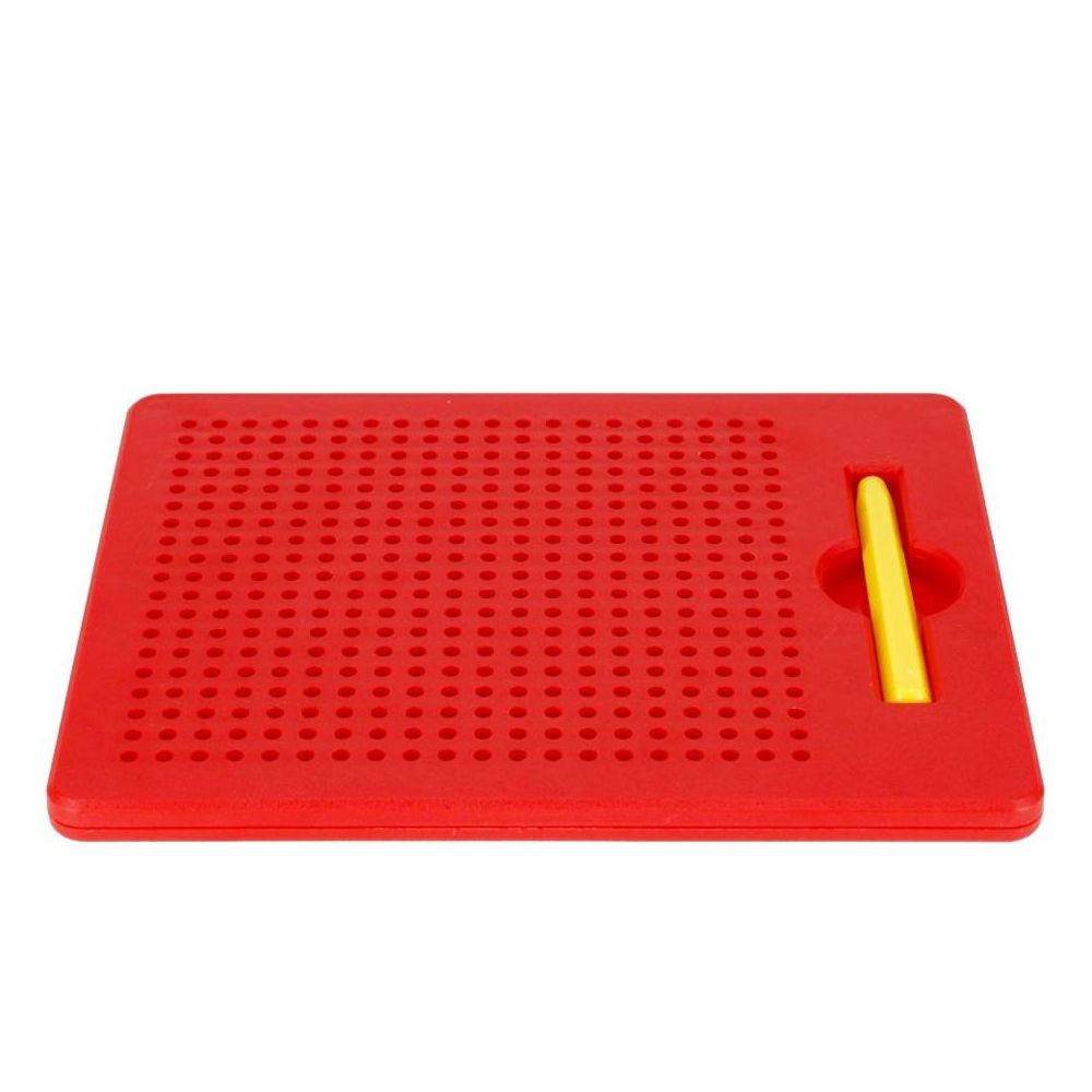 50895 MAGNETINĖ LENTA