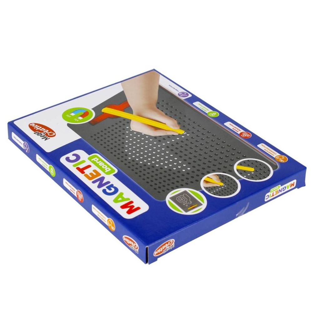 50895 MAGNETINĖ LENTA