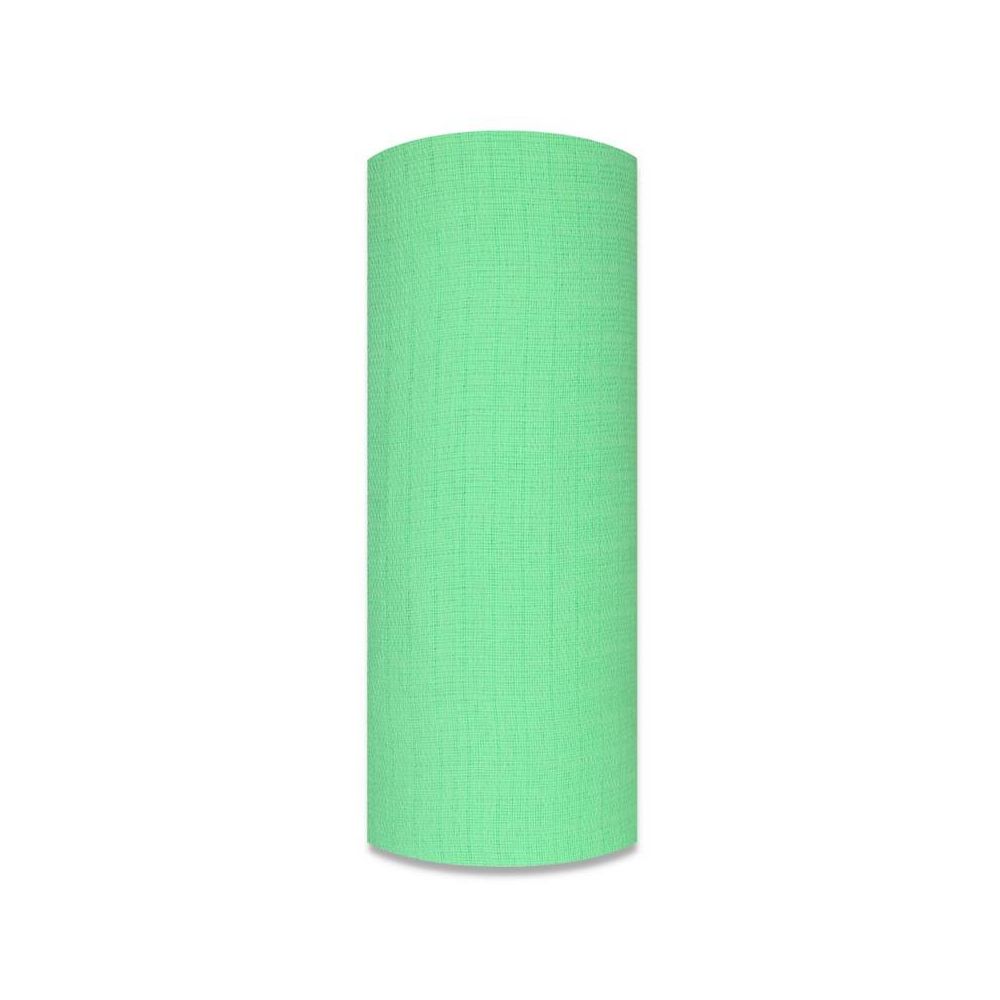 Sauskelnės - 6279 - TETRA - EGA - ŽALIA - dydis 70x80 cm