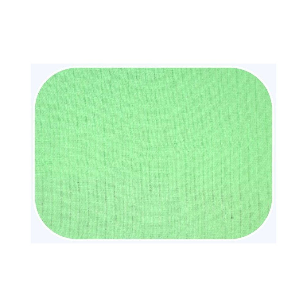 Sauskelnės - 6279 - TETRA - EGA - ŽALIA - dydis 70x80 cm