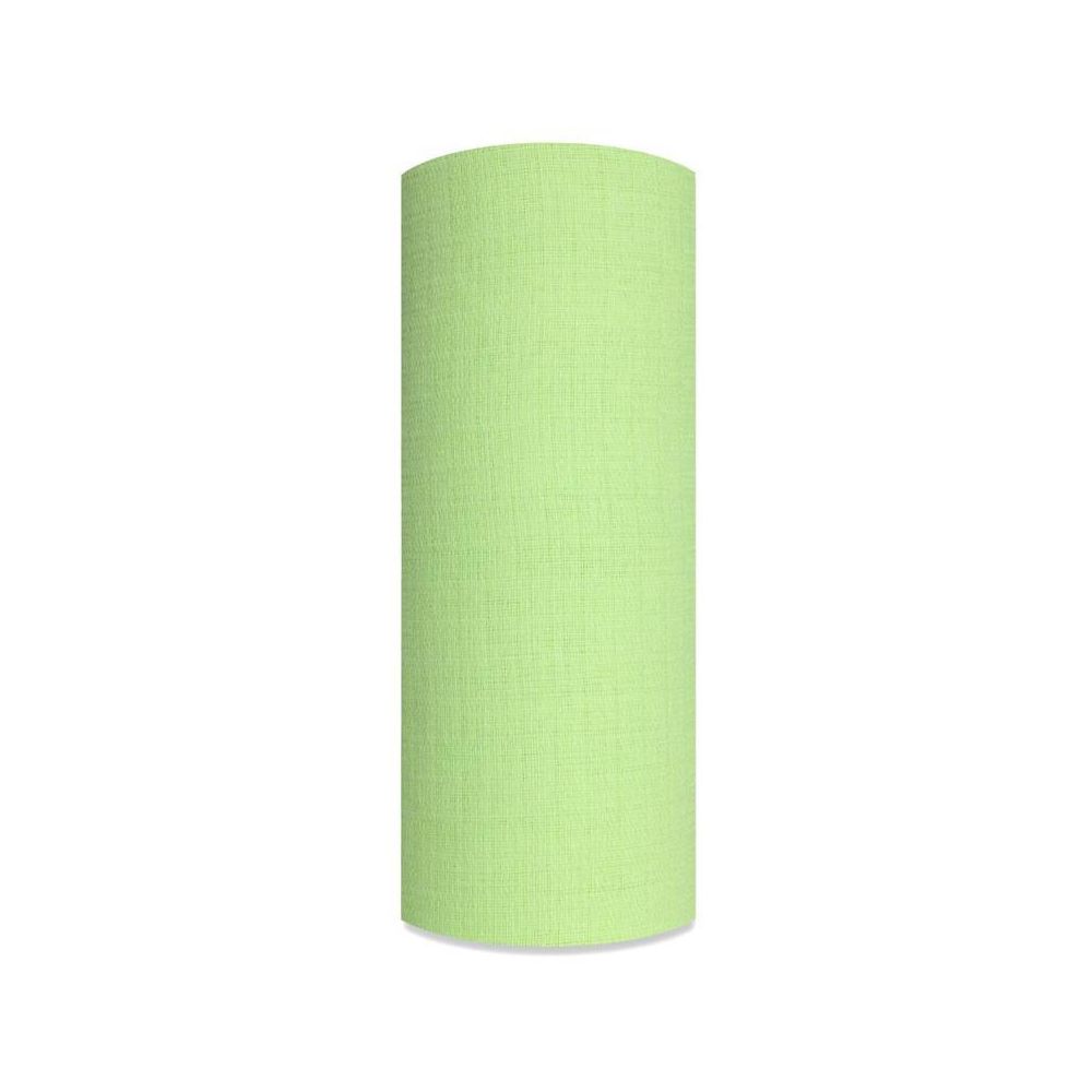 Vystyklas - 16286 - TETRA - EGA - JANSY GREEN - 70x80 cm