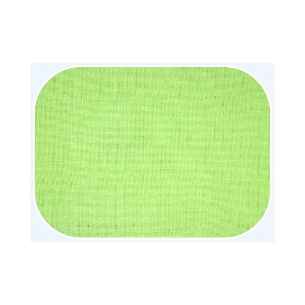 Vystyklas - 16286 - TETRA - EGA - JANSY GREEN - 70x80 cm