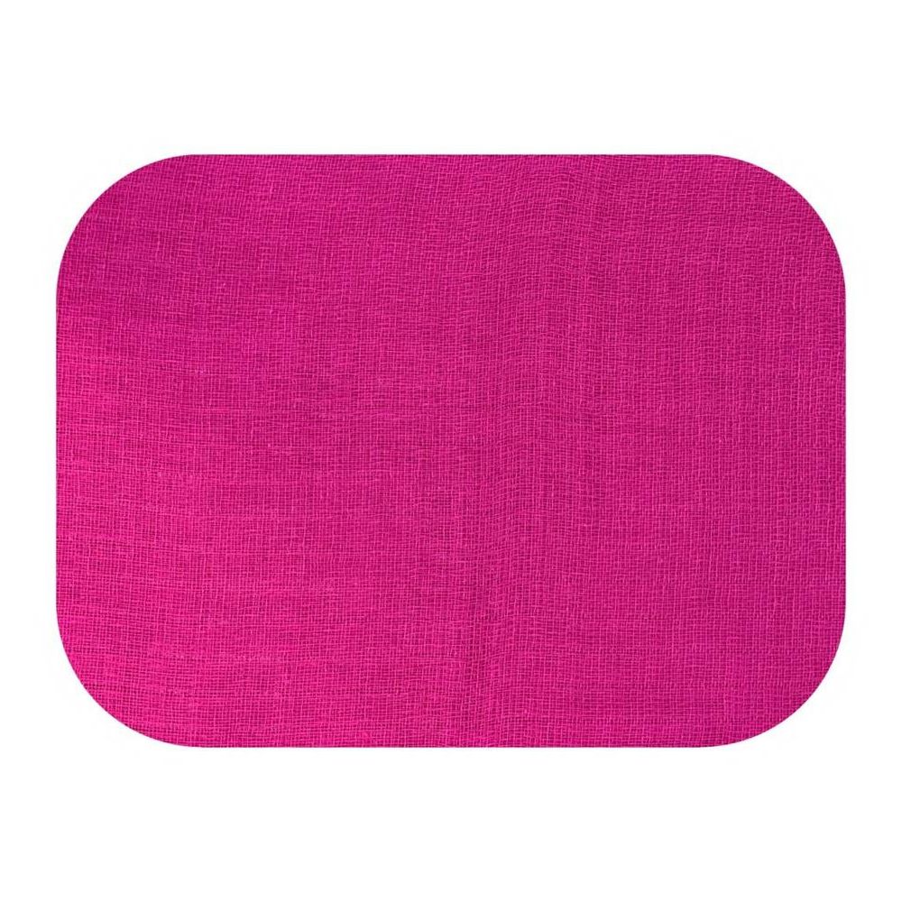 Sauskelnės - 162323 - TETRA - EGA - AMARANT - dydis 70x80 cm