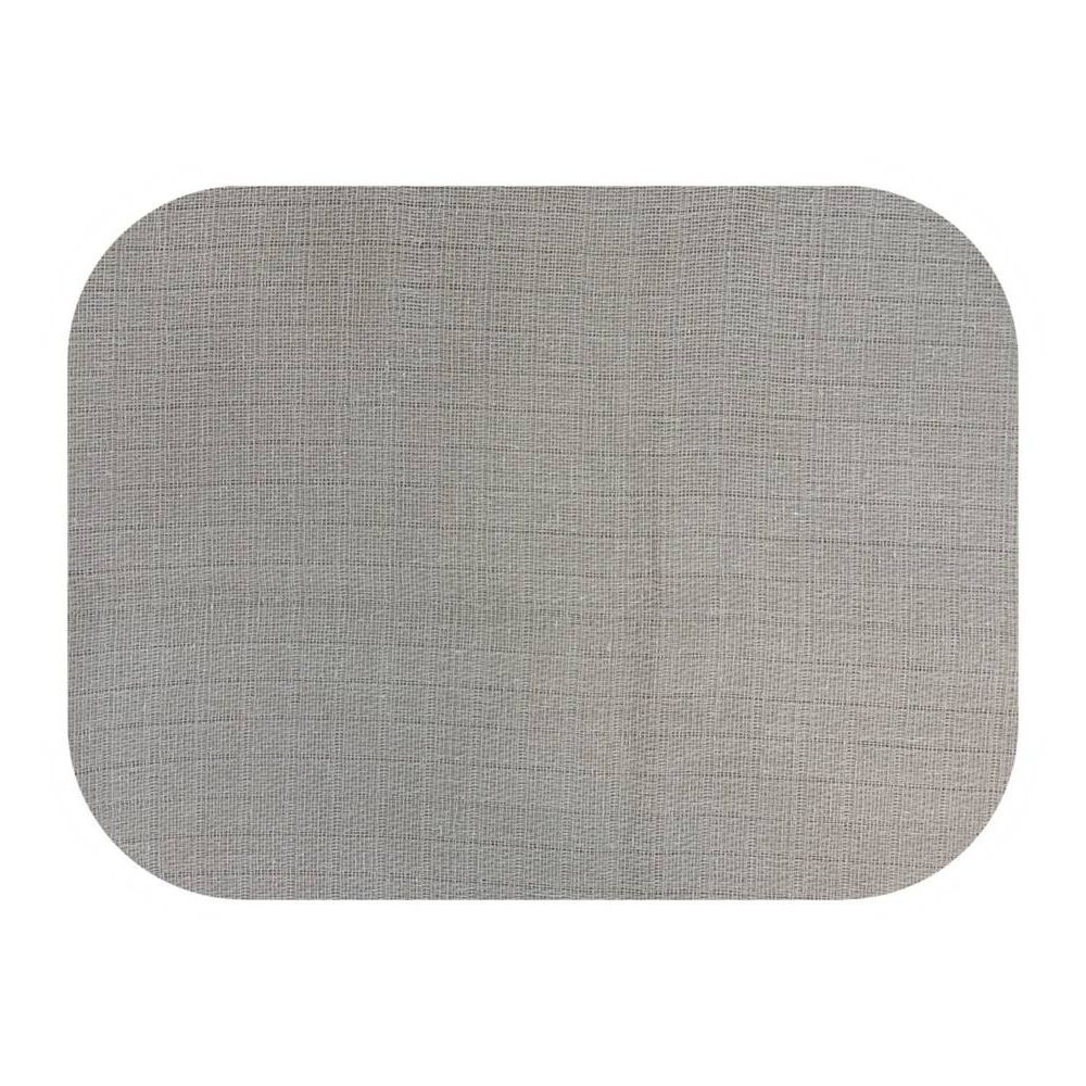 Sauskelnės - 16606 - TETRA - EGA - SALMON - dydis 70x80 cm