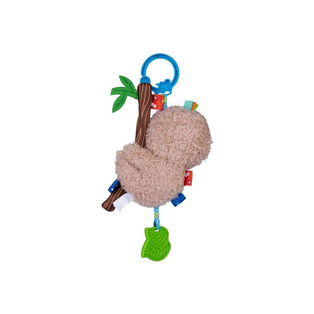81098 LAZY ALEK PAKABUKAS