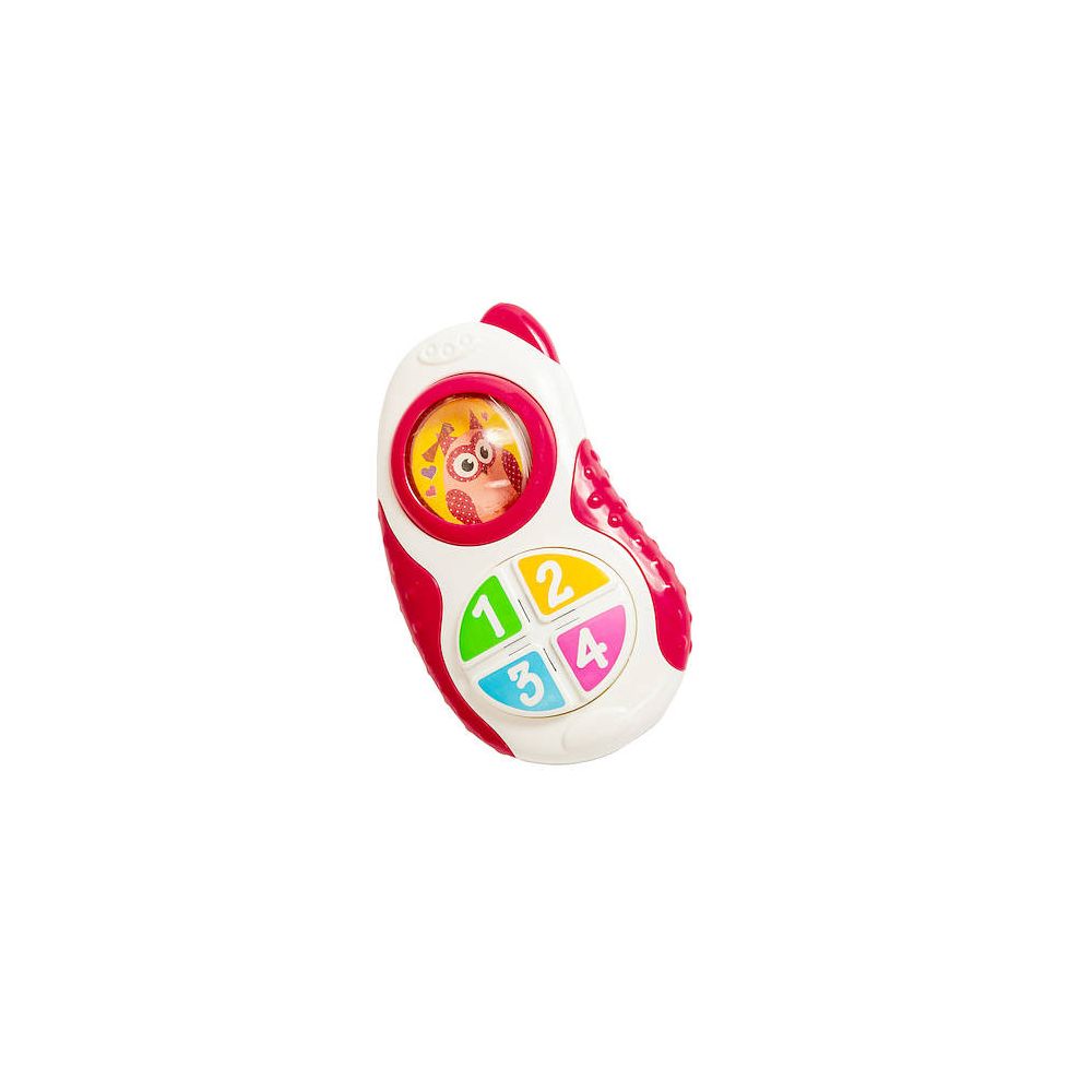 83931 TELEFONAS ROSE 39314