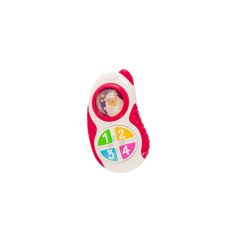 83931 TELEFONAS ROSE 39314