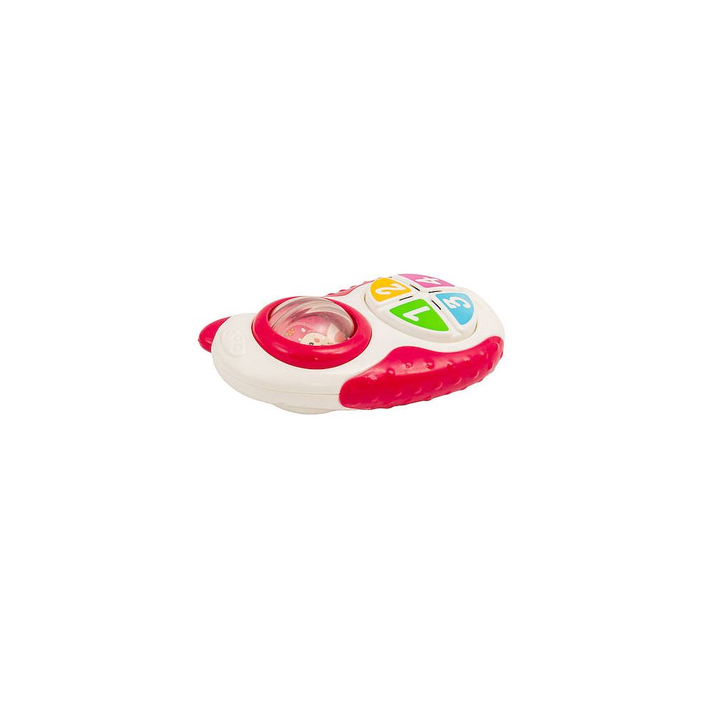 83931 TELEFONAS ROSE 39314