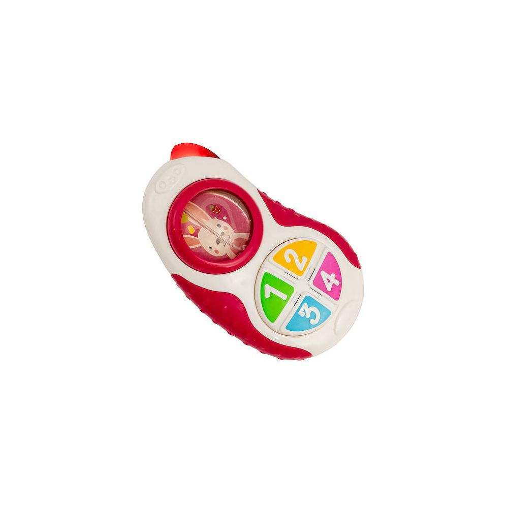 83931 TELEFONAS ROSE 39314