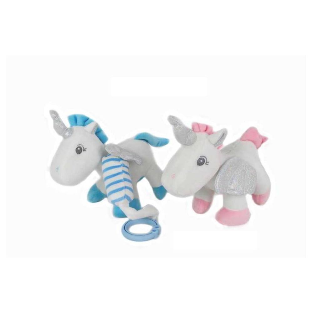 Replės - 0110 - UNICORN