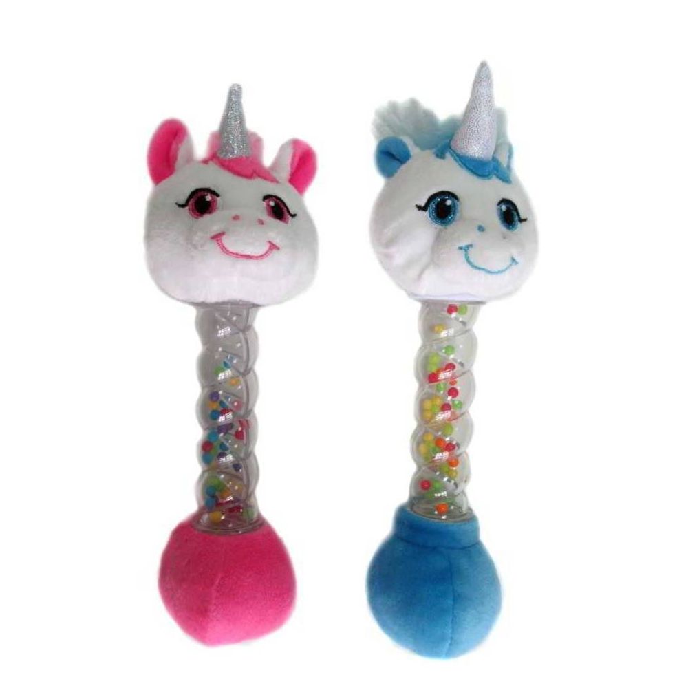 Replės - 0112 - UNICORN