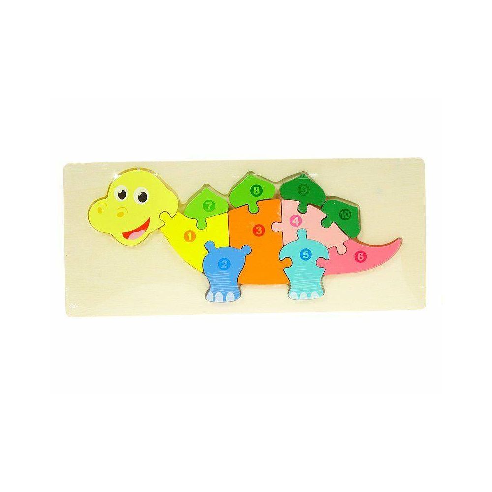 563520 PUZZLE