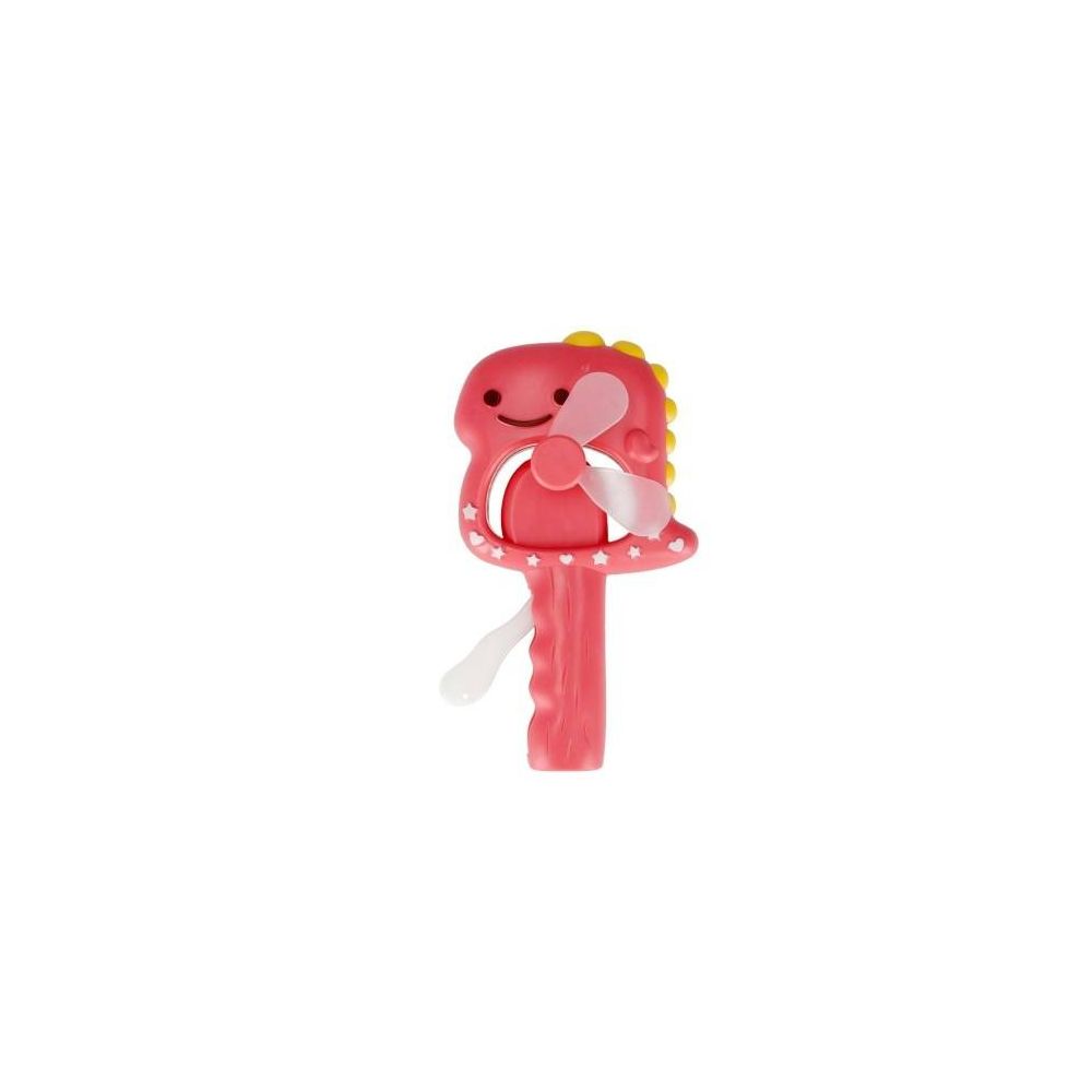 27798 DINO VĖJO MALŪNAS 17CM