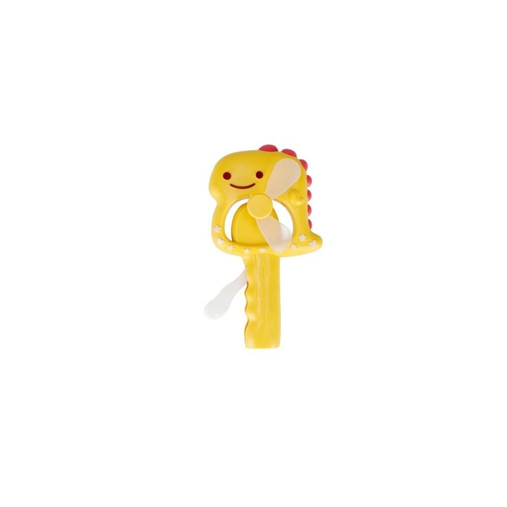 27798 DINO VĖJO MALŪNAS 17CM
