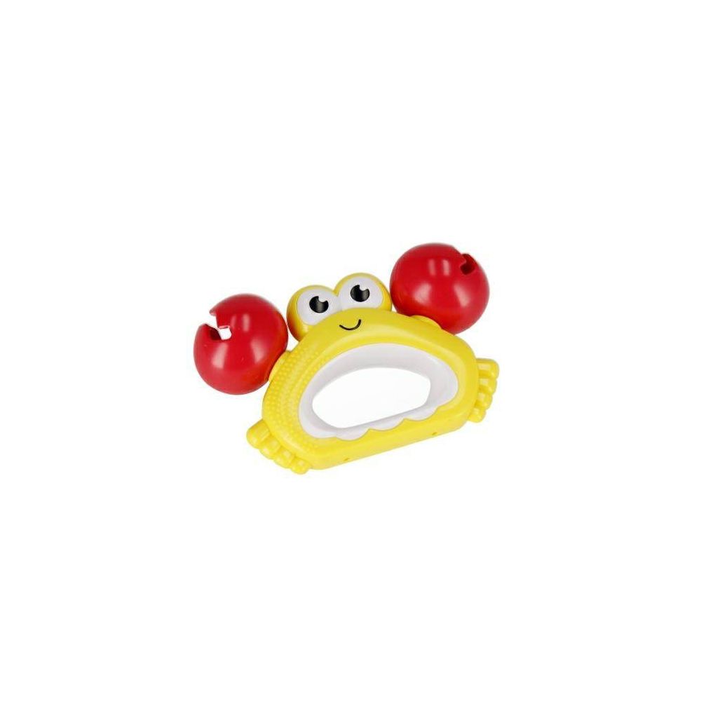Barškutis CRAB 76093
