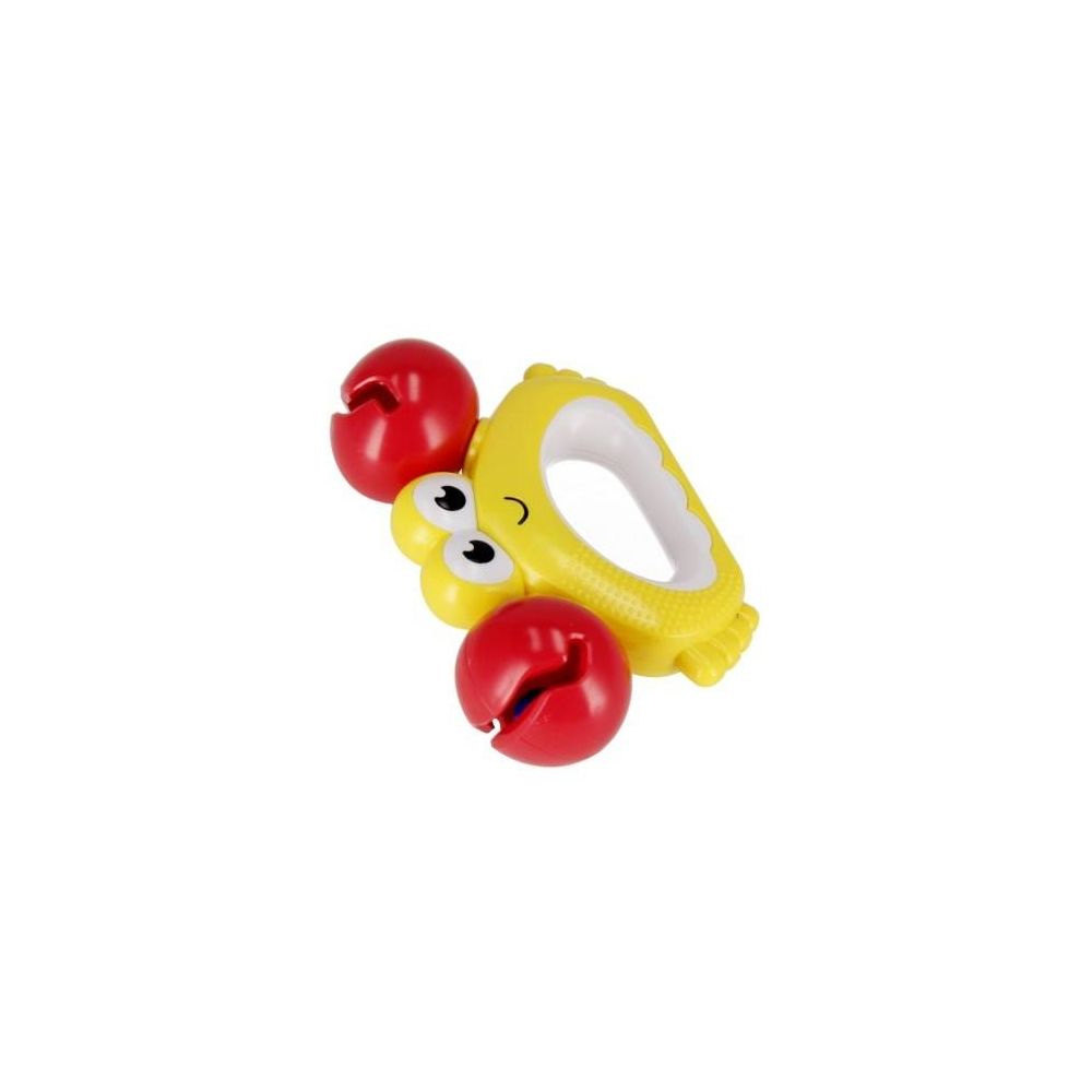 Barškutis CRAB 76093
