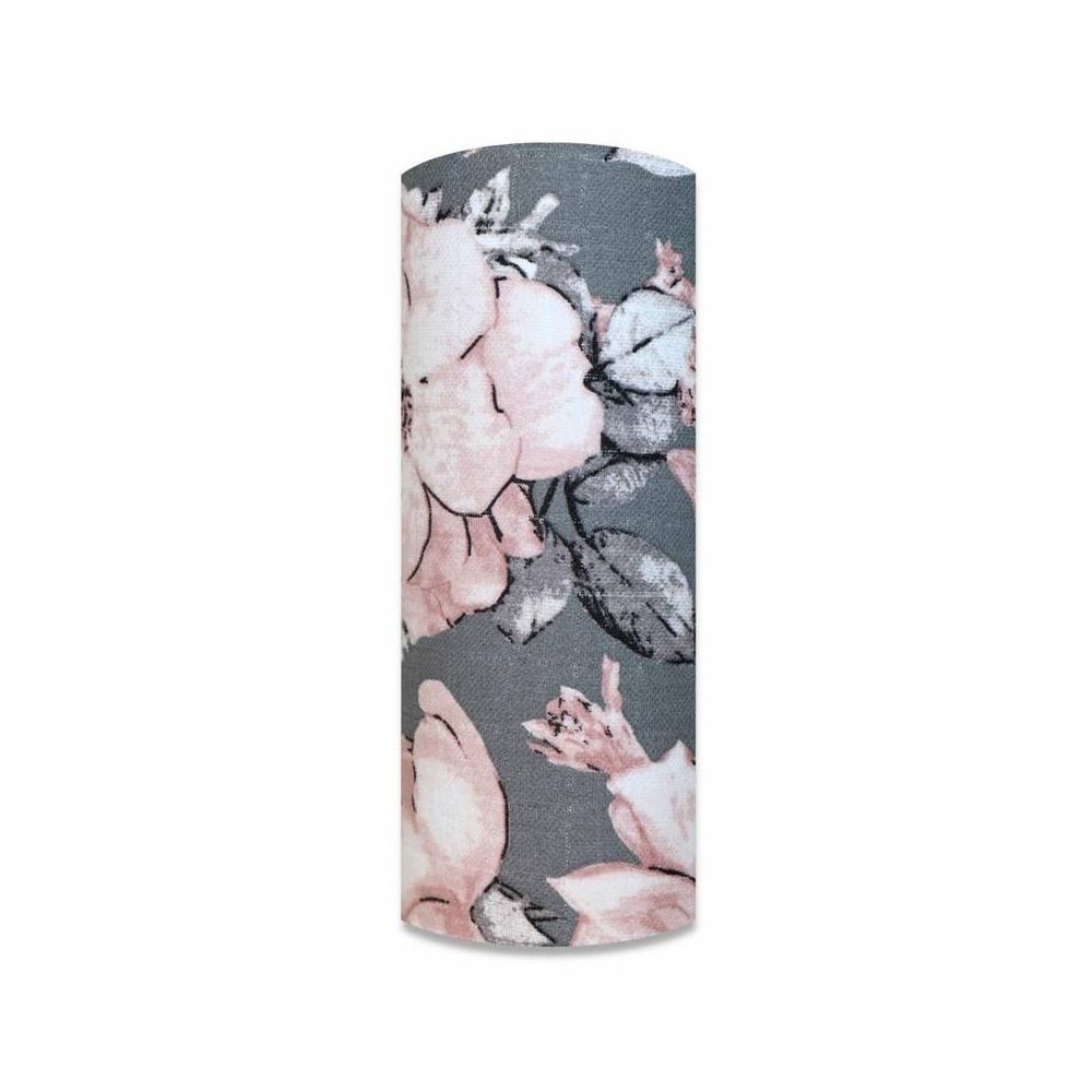 Sauskelnės - 25608 - TETRA PRINT - EGA - LUX - WILD ROSE - dydis 70x80 cm