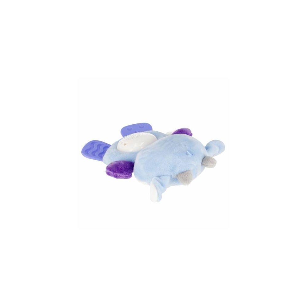 Muzikinis žaislas 499204 BAM BAM FUDGE SOFT