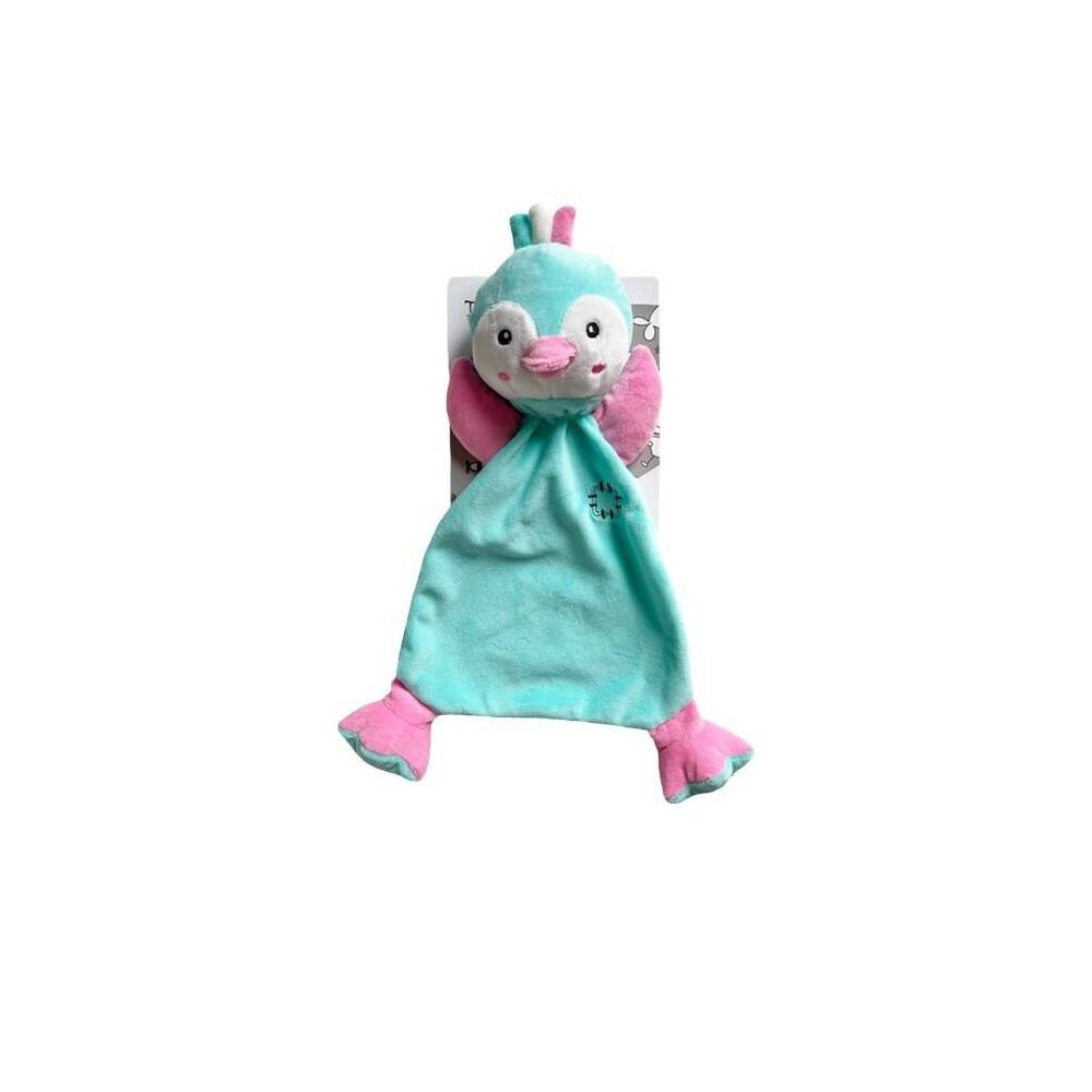 92877 PLIUŠINIS ANČIUKAS 25 CM