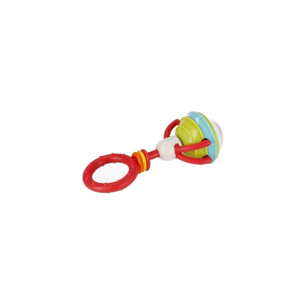 Barškutis - 521372 - LOLLIPOP