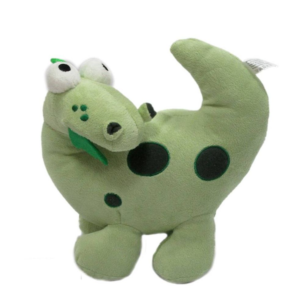Pliušinis žaislas - 0160 - DINO - dydis 25 cm