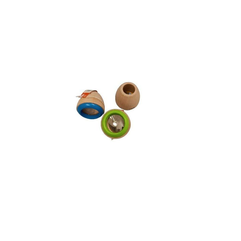 Kaleidoskopas HAPE 03354 1vnt