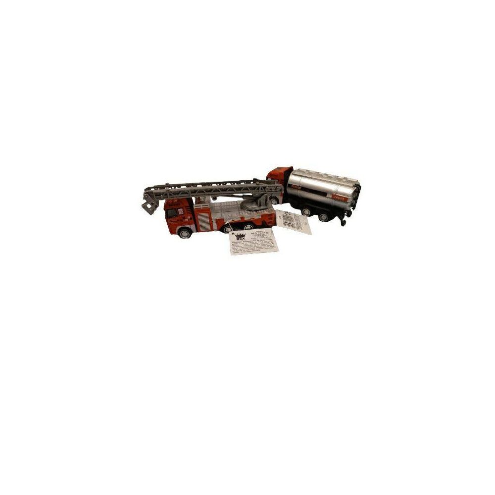22501 METALINIS GAISRINIS AUTOMOBILIS