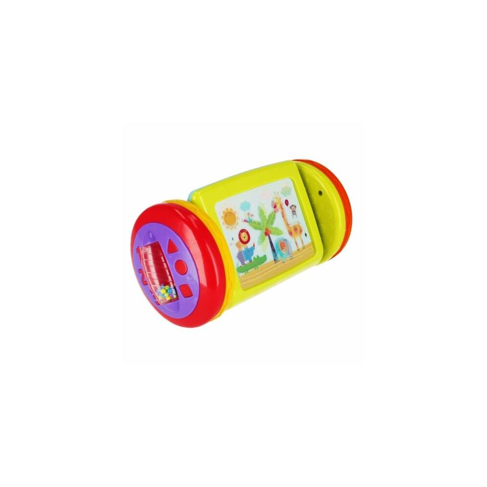 Ritininis žaislas BAM BAM 482487