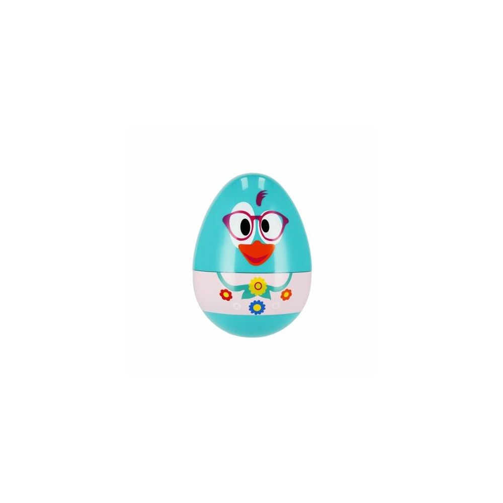 Paukštelis 482492 BAM BAM BUBBLEGUM 1vnt