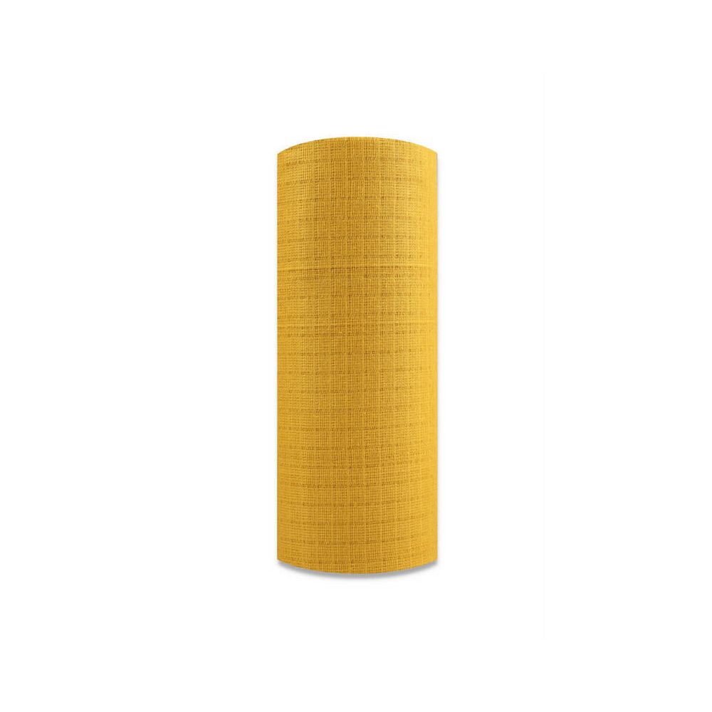Sauskelnės - 10147 - TETRA - EGA - TOFFE - dydis 70x80 cm