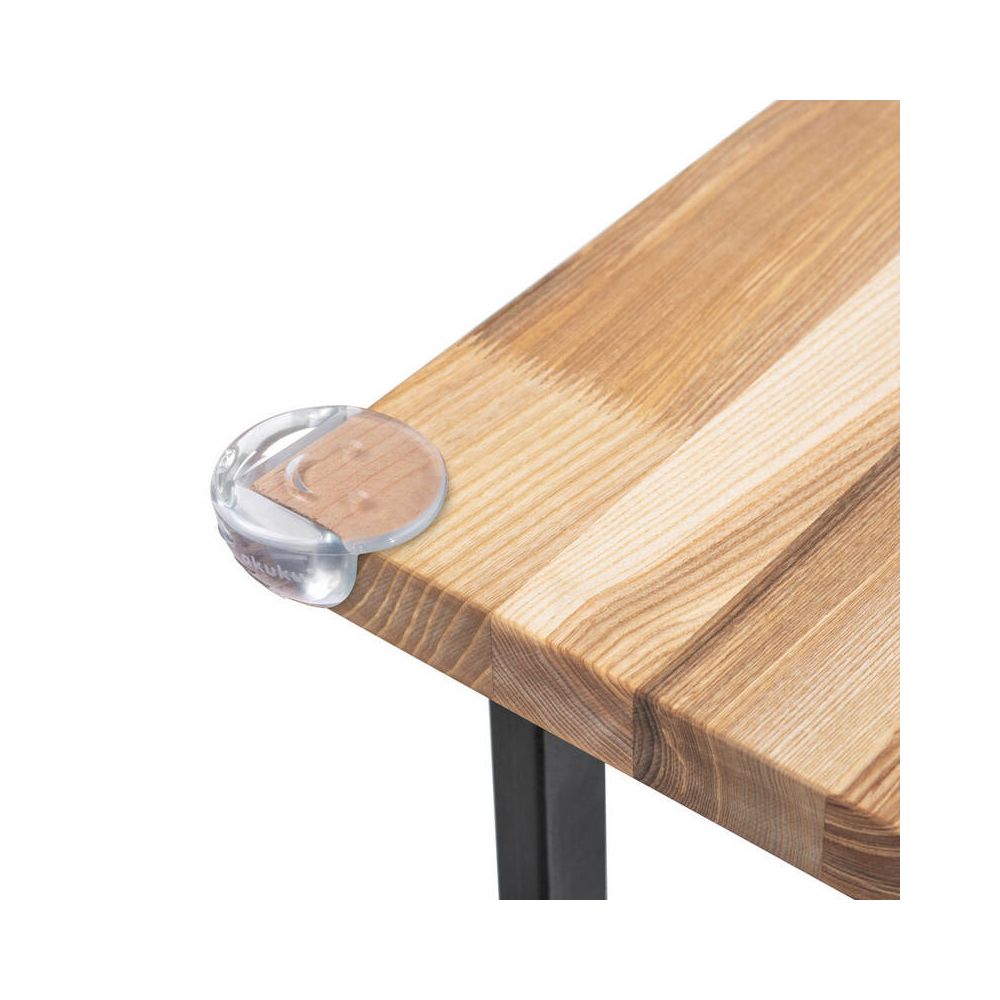A0653 OVALI KAMPŲ APSAUGA