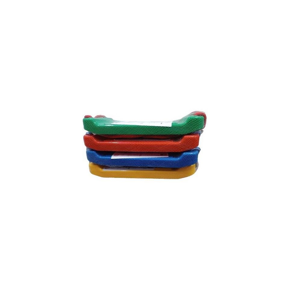 Plastikinės sūpynės 03123 GARDEN 1 vnt