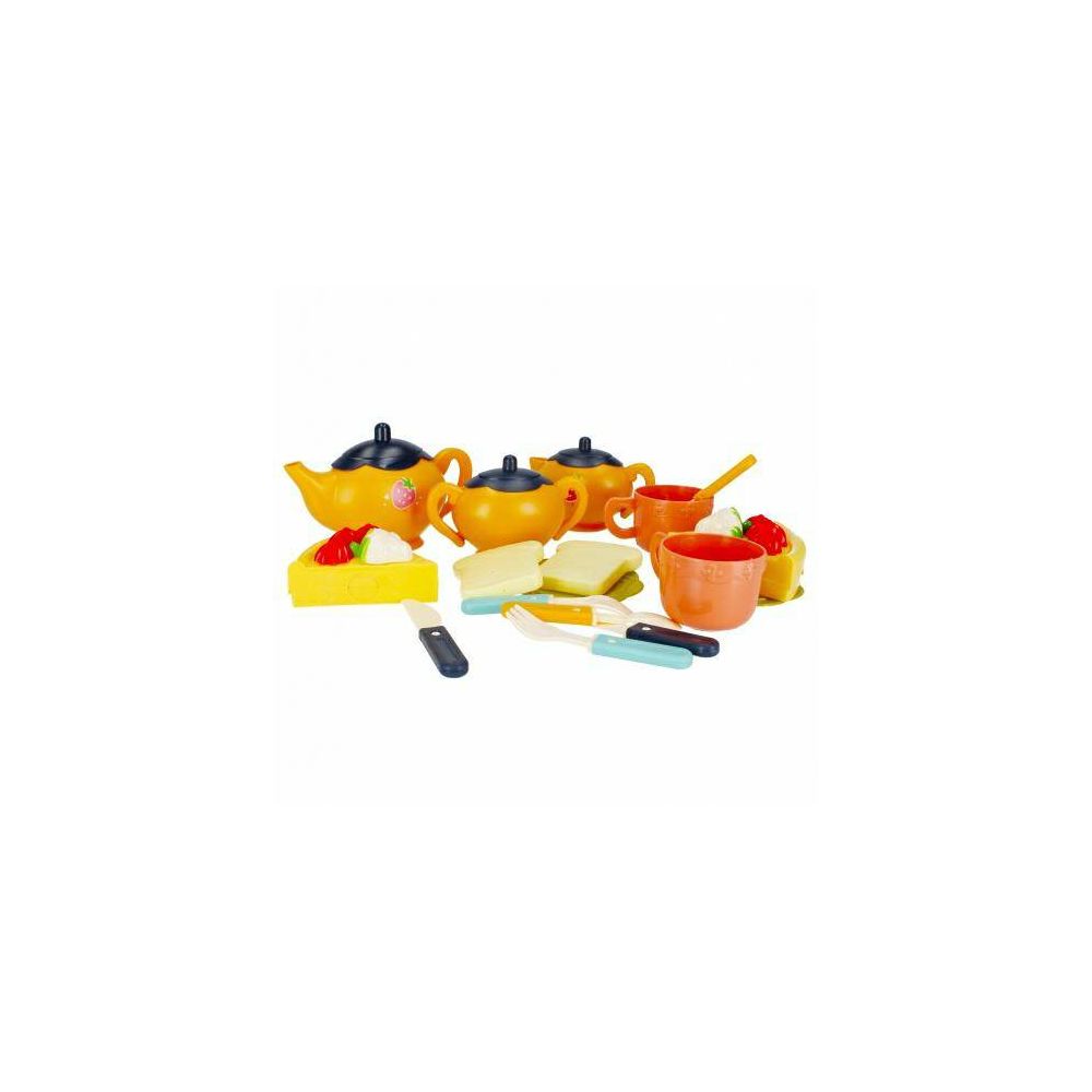 82924 ZESTAW KUCHENNY