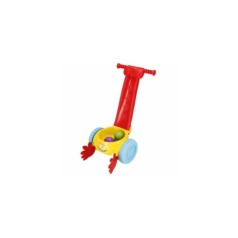 481789 BAM BAM MUZIKOS RINKTUVAS