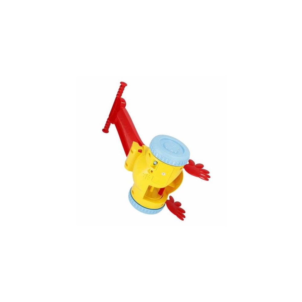 481789 BAM BAM MUZIKOS RINKTUVAS