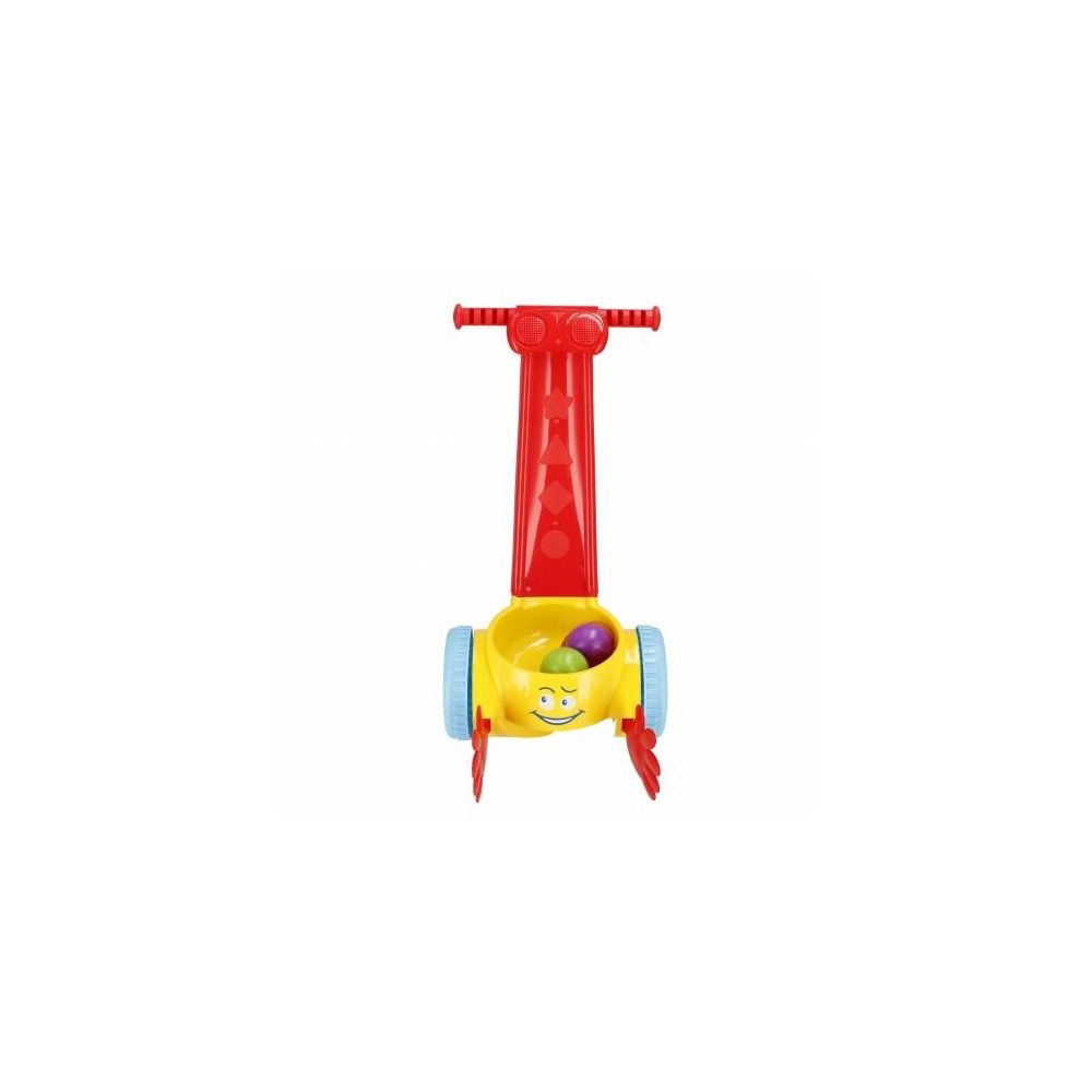 481789 BAM BAM MUZIKOS RINKTUVAS