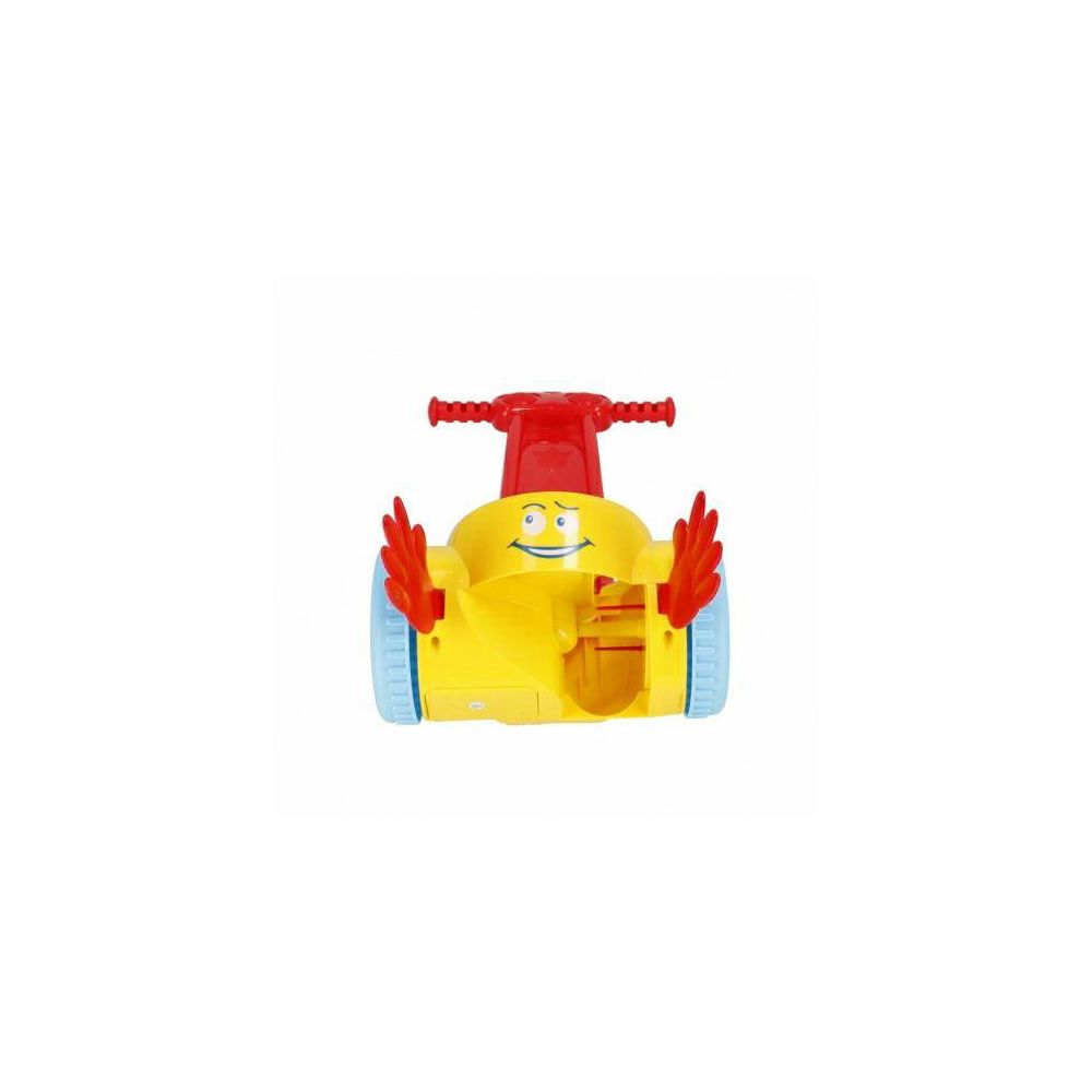 481789 BAM BAM MUZIKOS RINKTUVAS