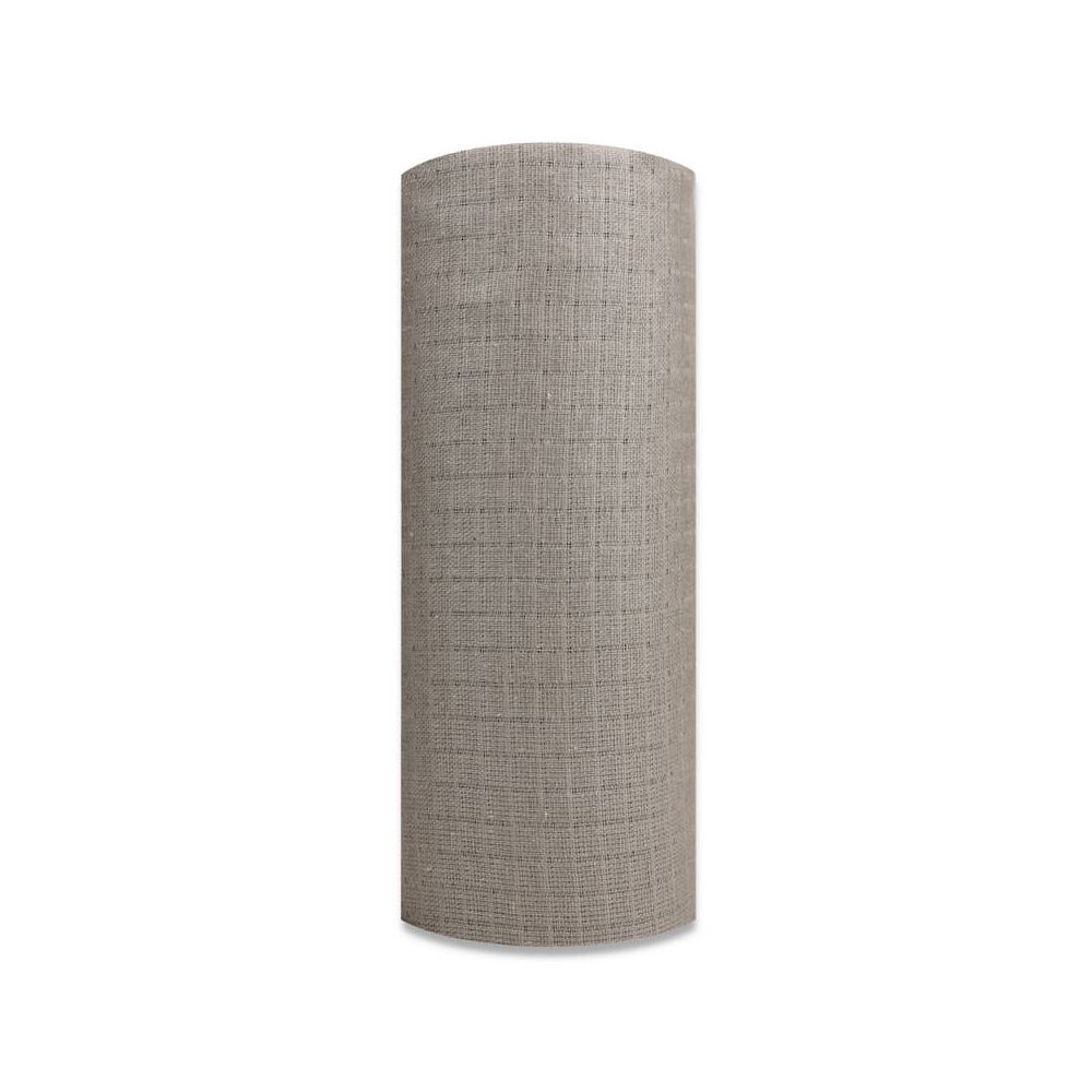 Diaper - 10338 - TETRA - EGA - STONE - size 70x80 cm