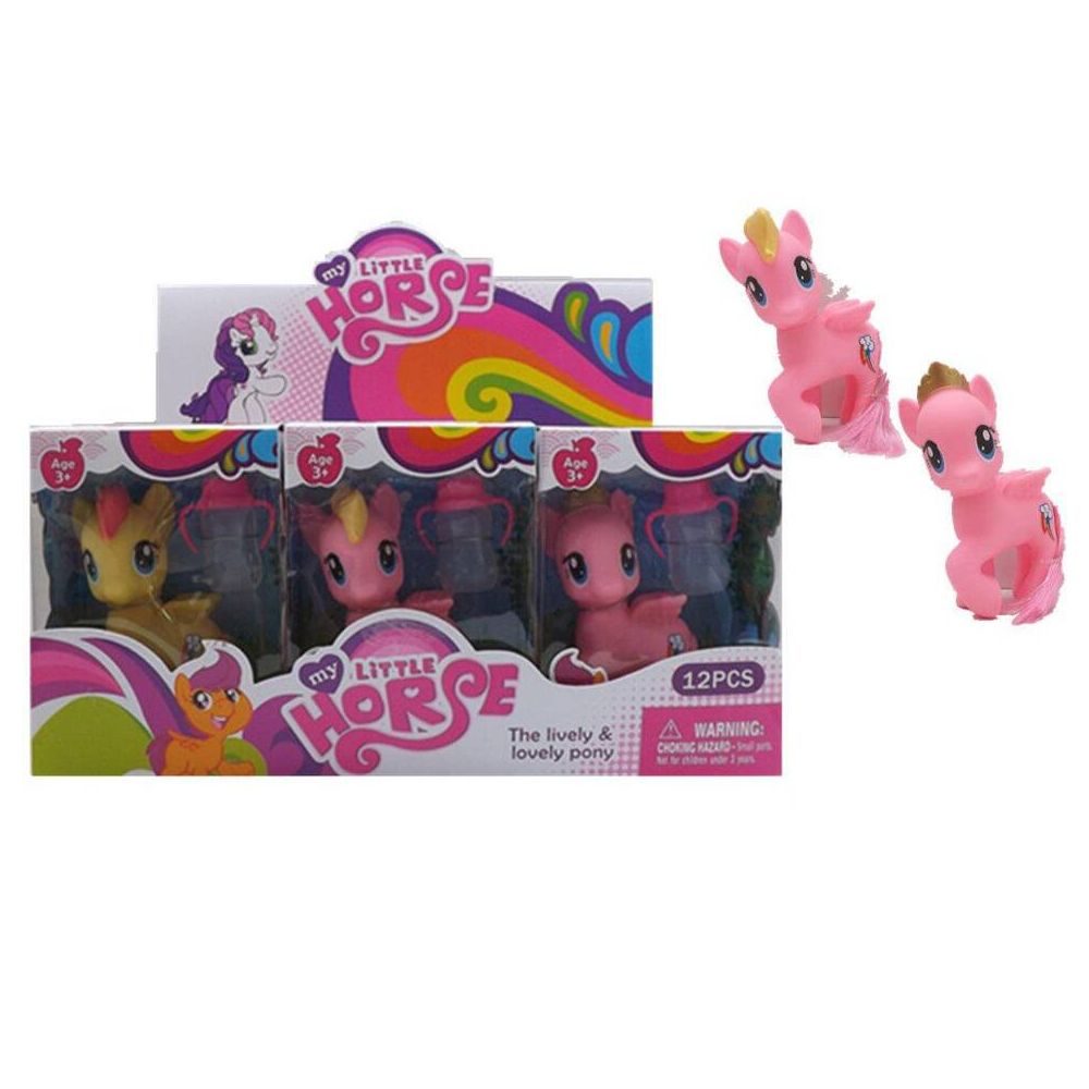 19901 PONIS 1VNT