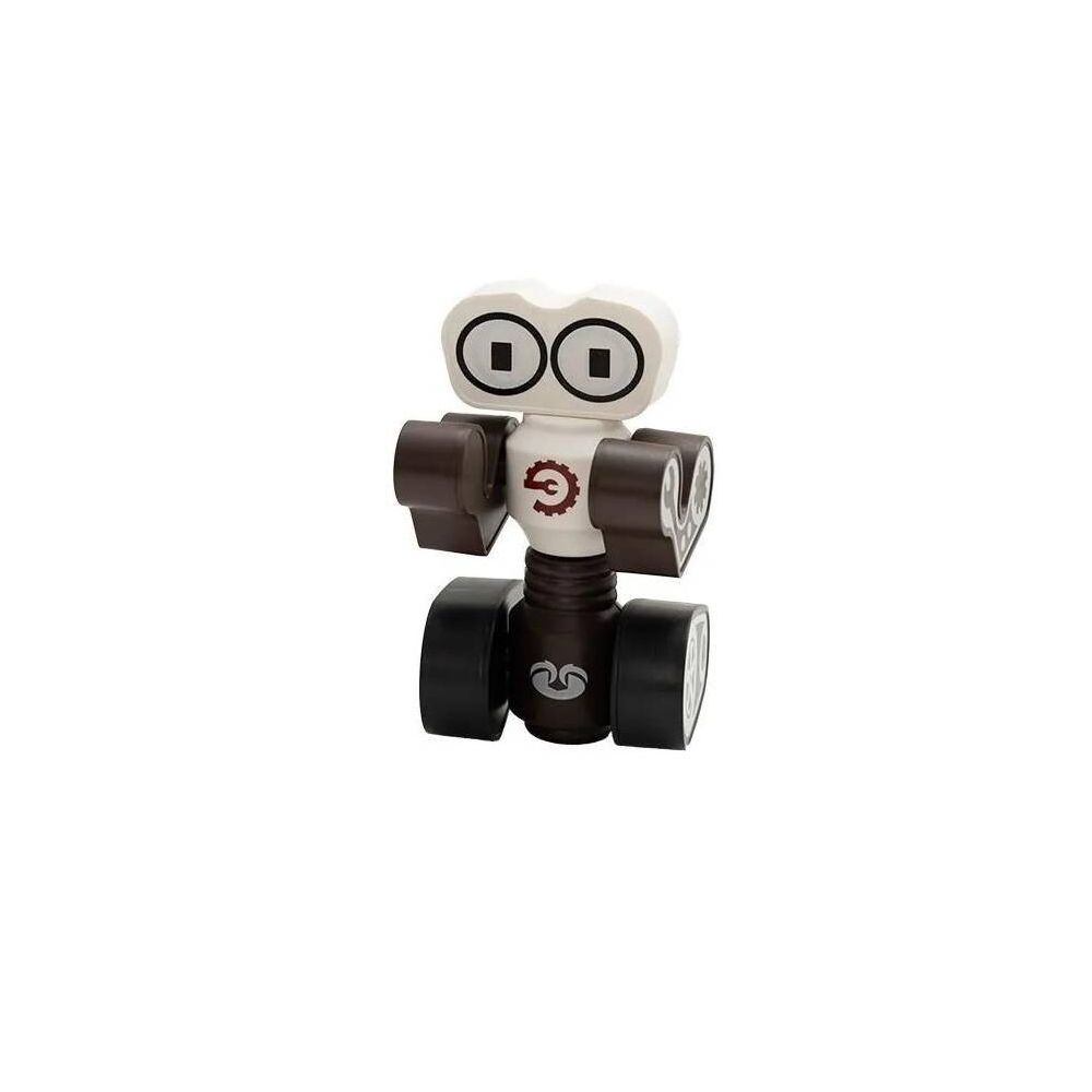 25312 Magnetinis robotas