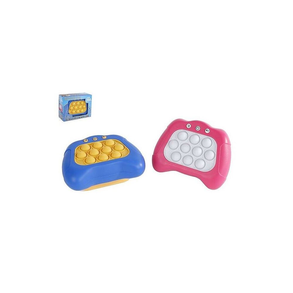 97913 GRA PAMIĘĆ 2 RODZAJE