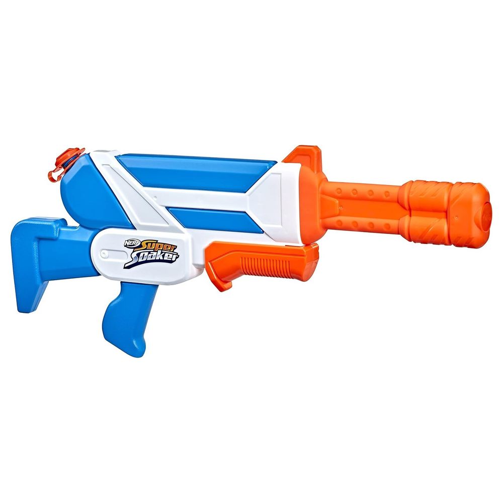 Vandens šautuvas NERF - 58528