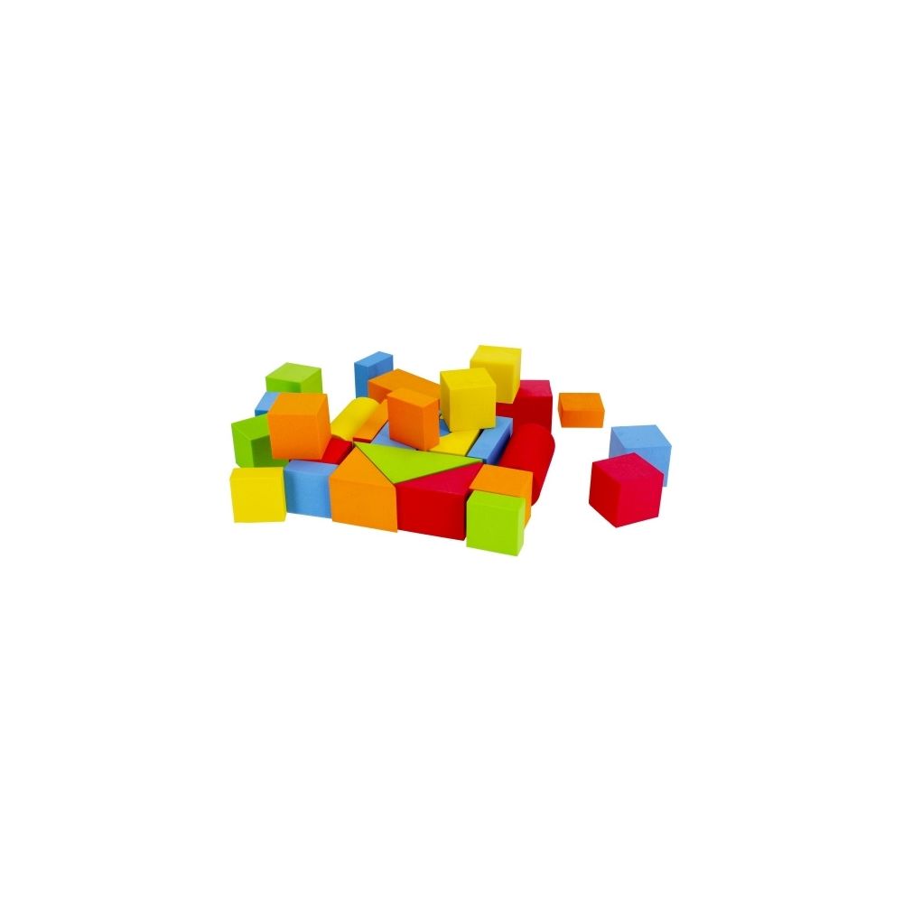 301693 BAM BAM PUTŲ BLOKAI 29 EL
